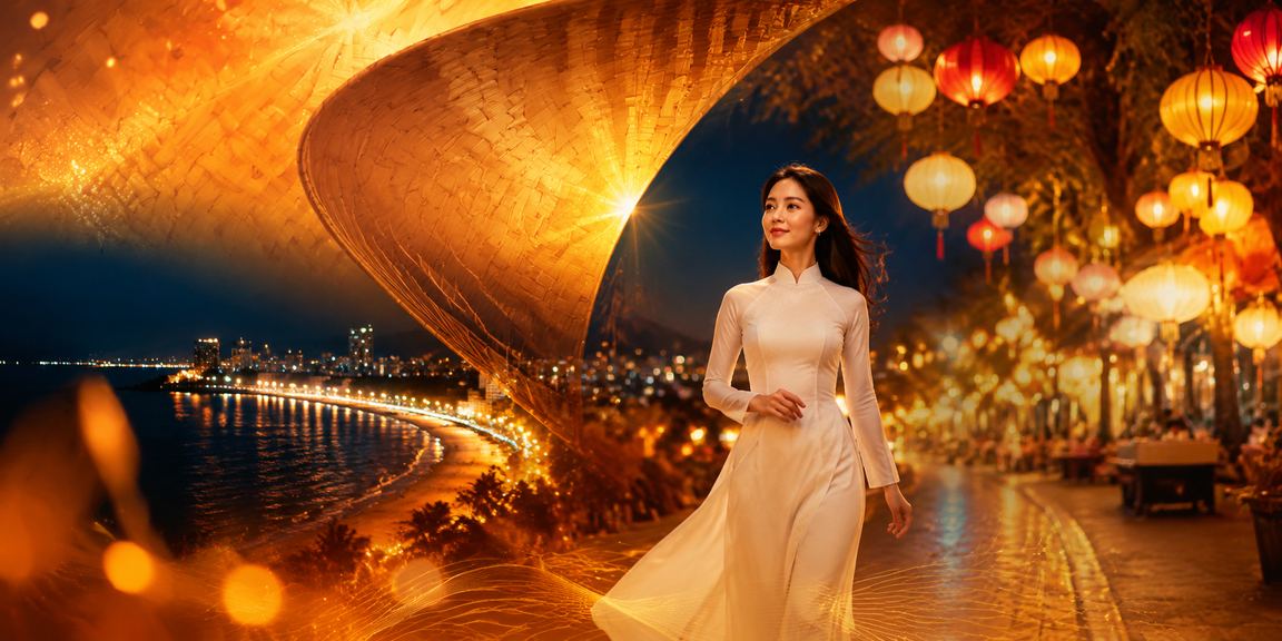 uk88 win