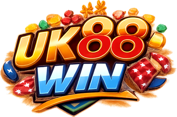 UK88 Win